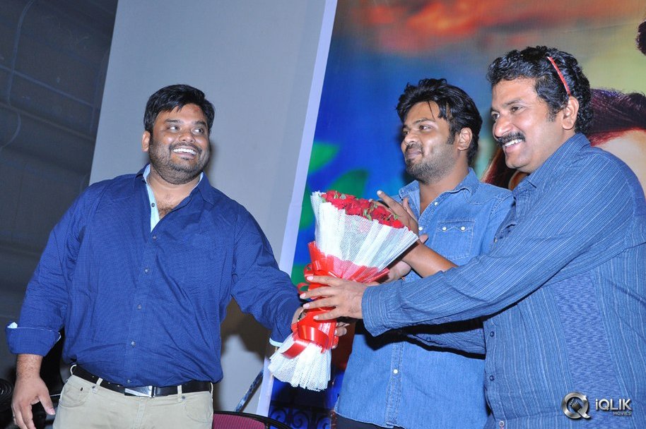 Gunturodu-Movie-Teaser-Launch